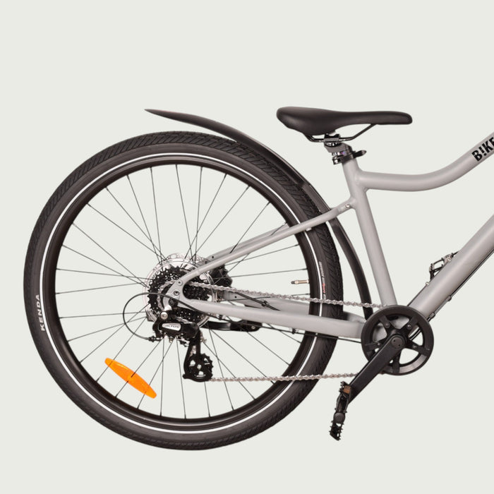26.2319VEZ kinderfiets - BikeFlip