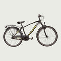 26.2320 kinderfiets - BikeFlip