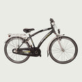26.2321 kinderfiets - BikeFlip