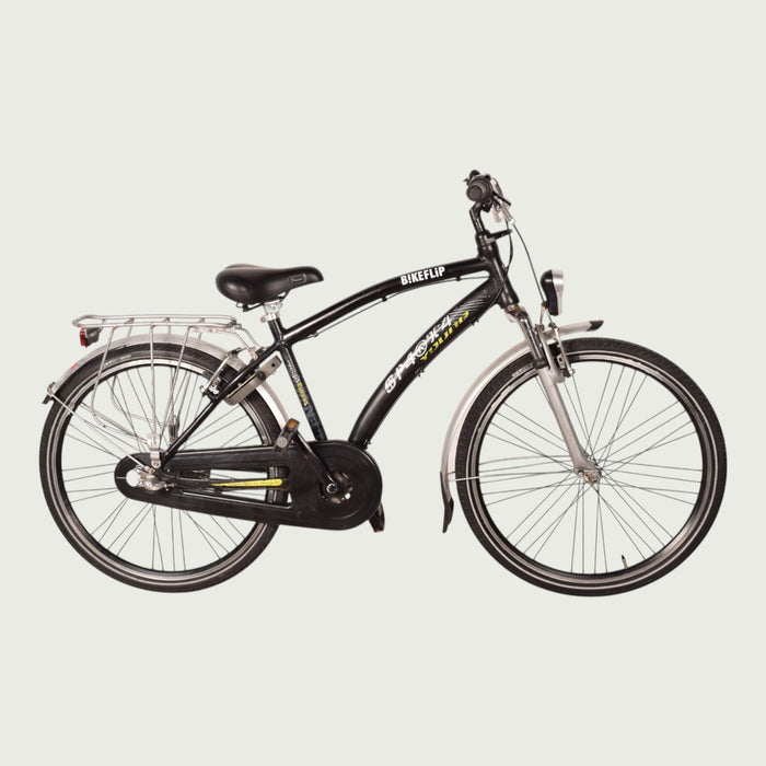 26.2321 kinderfiets - BikeFlip