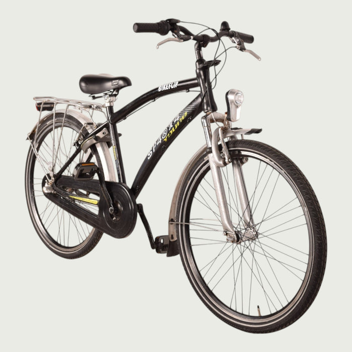 26.2321 kinderfiets - BikeFlip