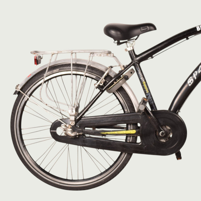 26.2321 kinderfiets - BikeFlip