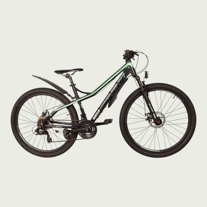 26.2322 kinderfiets - BikeFlip