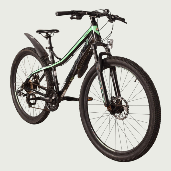 26.2322 kinderfiets - BikeFlip