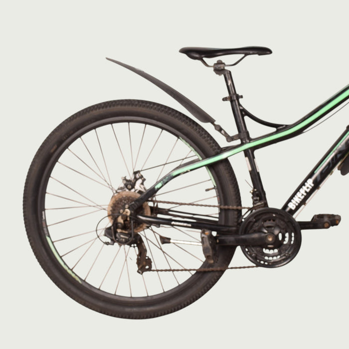 26.2322 kinderfiets - BikeFlip