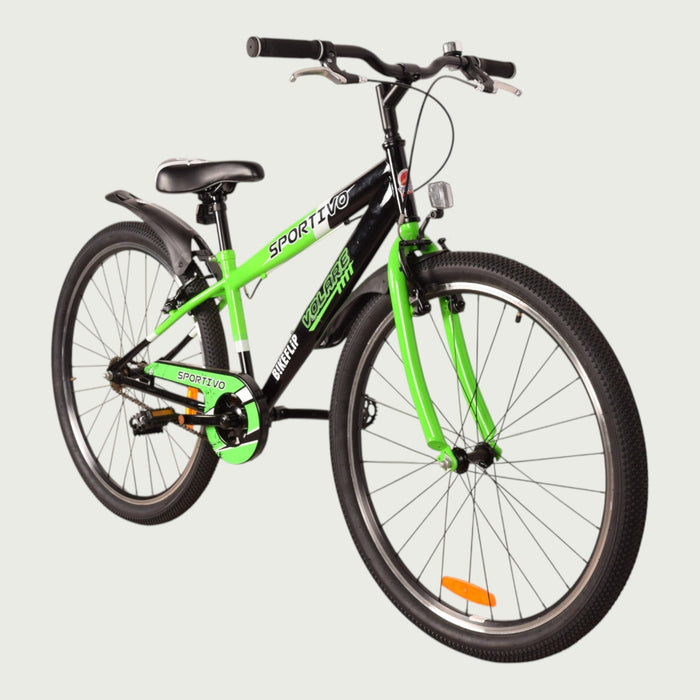 26.2323V kinderfiets - BikeFlip