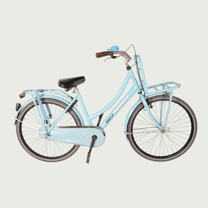 26.2324 kinderfiets - BikeFlip