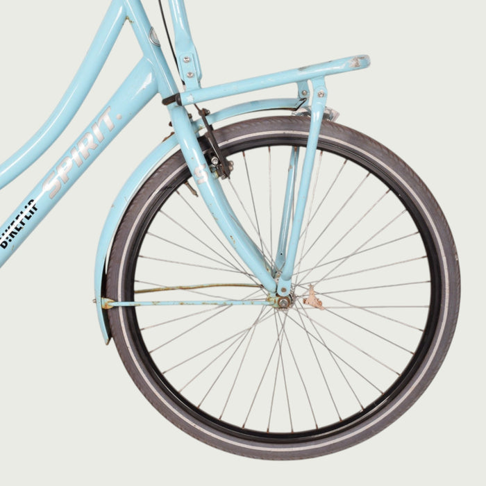 26.2324 kinderfiets - BikeFlip