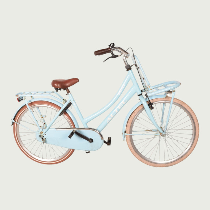 26.2325 kinderfiets - BikeFlip
