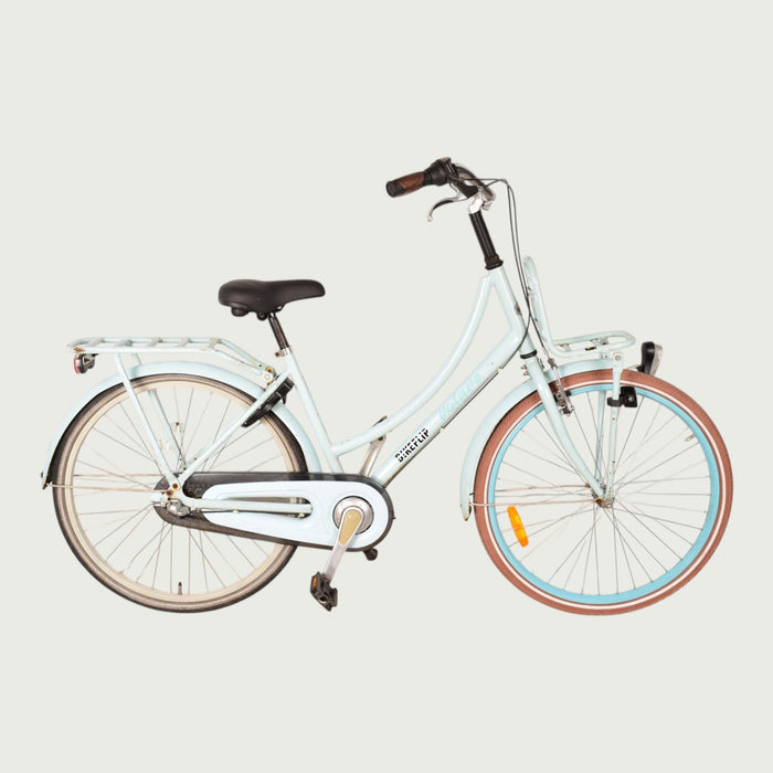 26.2326 kinderfiets - BikeFlip