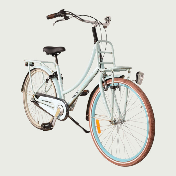 26.2326 kinderfiets - BikeFlip