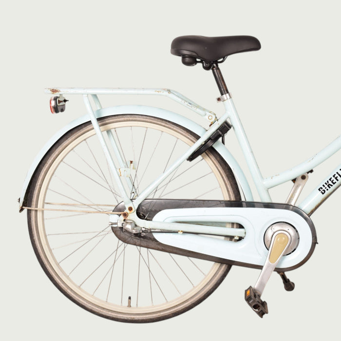 26.2326 kinderfiets - BikeFlip