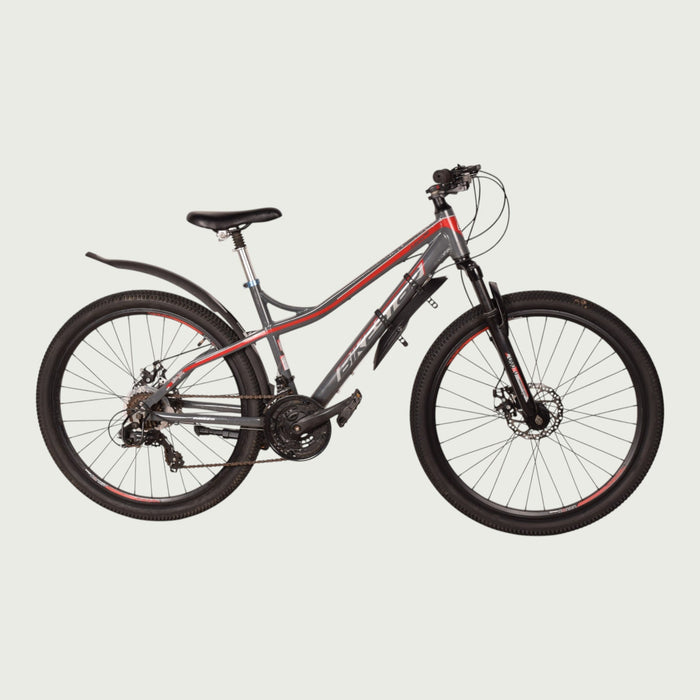 26.2401 kinderfiets - BikeFlip