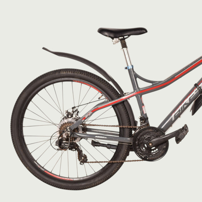 26.2401 kinderfiets - BikeFlip