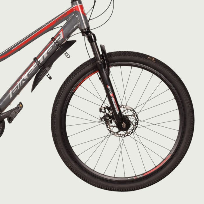 26.2401 kinderfiets - BikeFlip