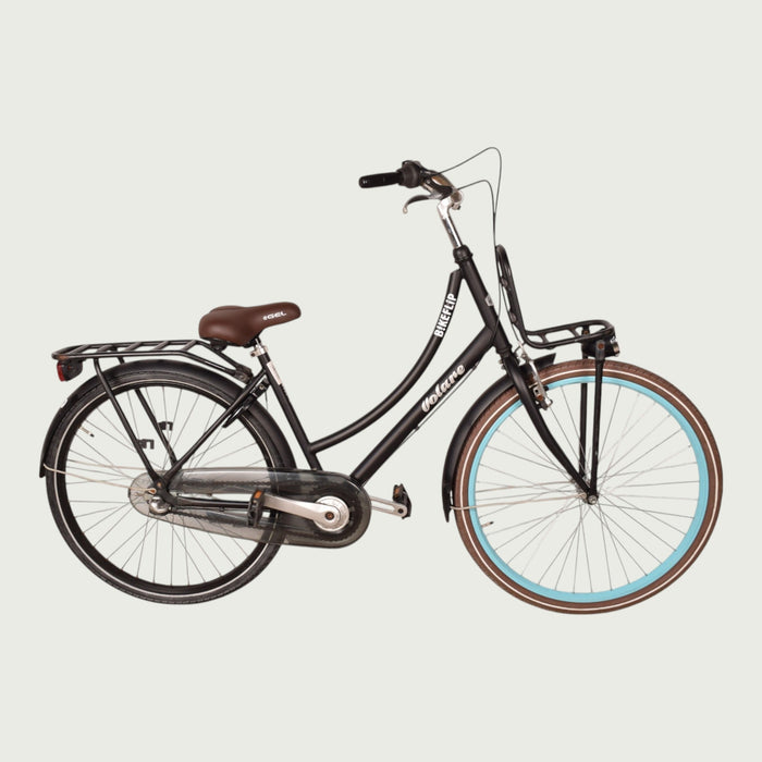26.2402 kinderfiets - BikeFlip