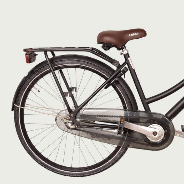 26.2402 kinderfiets - BikeFlip