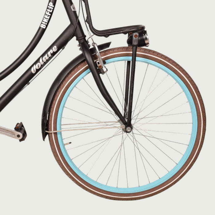 26.2402 kinderfiets - BikeFlip