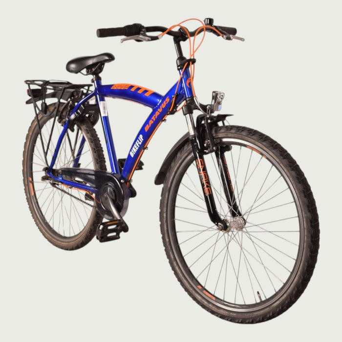 26.2403 kinderfiets - BikeFlip