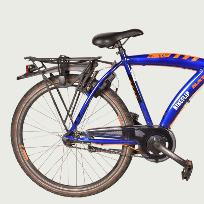 26.2403 kinderfiets - BikeFlip