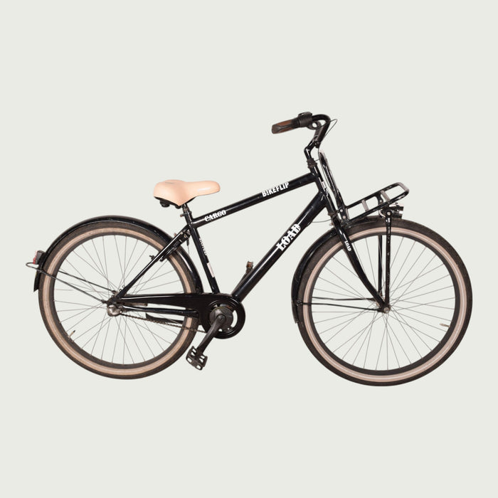 26.2404 kinderfiets - BikeFlip