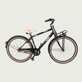 26.2404 kinderfiets - BikeFlip