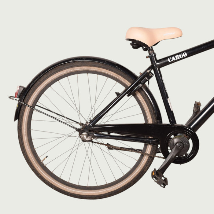26.2404 kinderfiets - BikeFlip