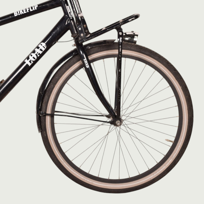 26.2404 kinderfiets - BikeFlip