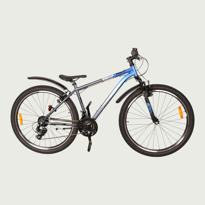 26.2406V kinderfiets - BikeFlip