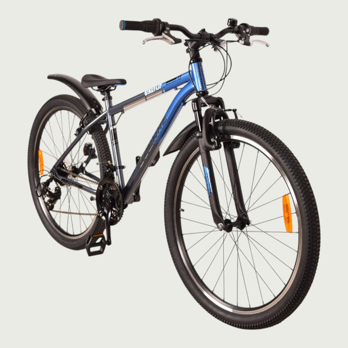 26.2406V kinderfiets - BikeFlip