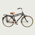 26.2409 kinderfiets - BikeFlip
