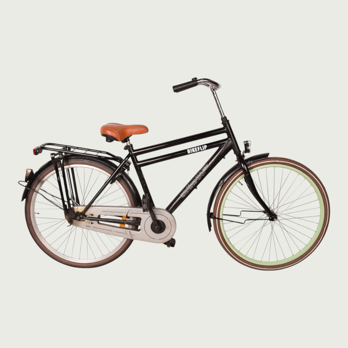 26.2409 kinderfiets - BikeFlip