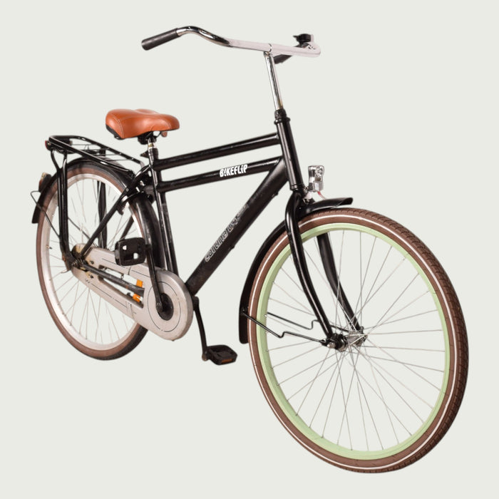 26.2409 kinderfiets - BikeFlip
