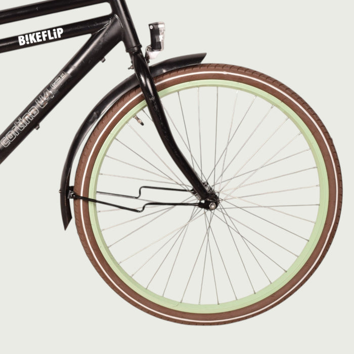 26.2409 kinderfiets - BikeFlip