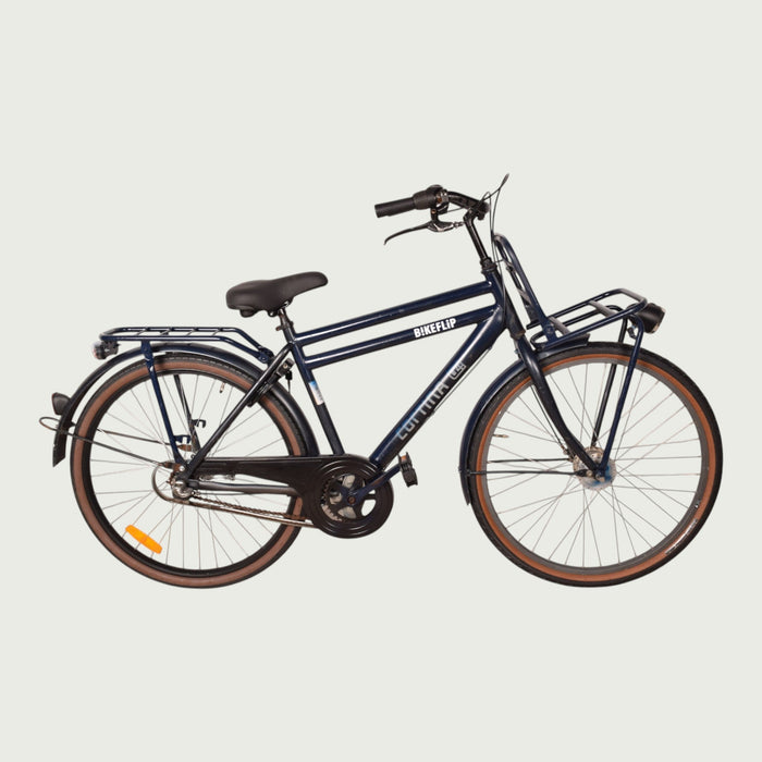 26.2410 kinderfiets - BikeFlip