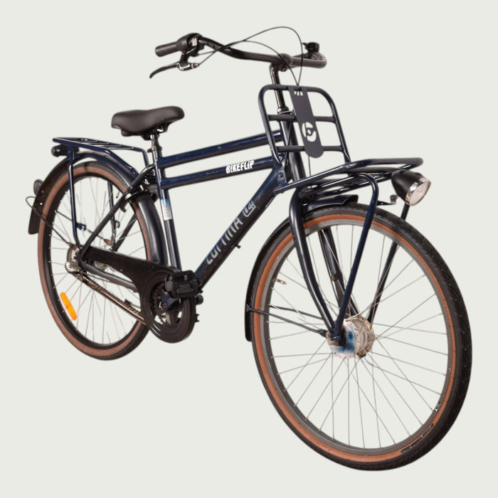 26.2410 kinderfiets - BikeFlip