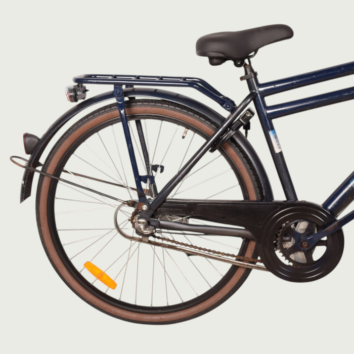 26.2410 kinderfiets - BikeFlip