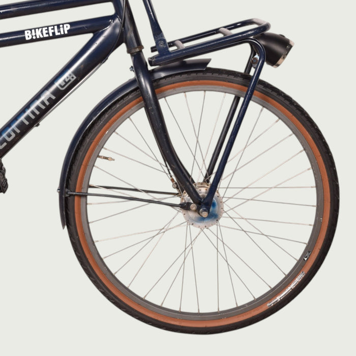 26.2410 kinderfiets - BikeFlip