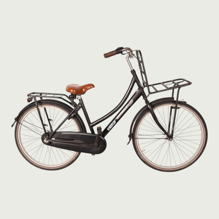 26.2412 kinderfiets - BikeFlip