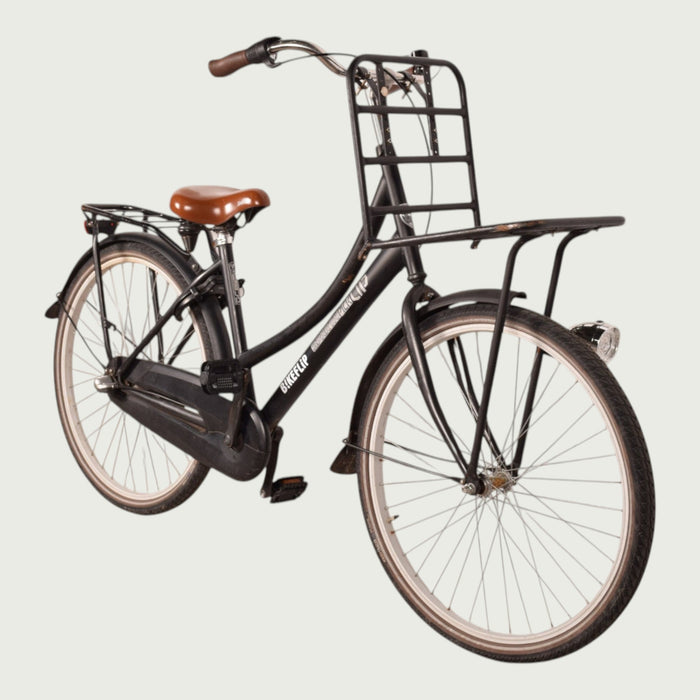 26.2412 kinderfiets - BikeFlip