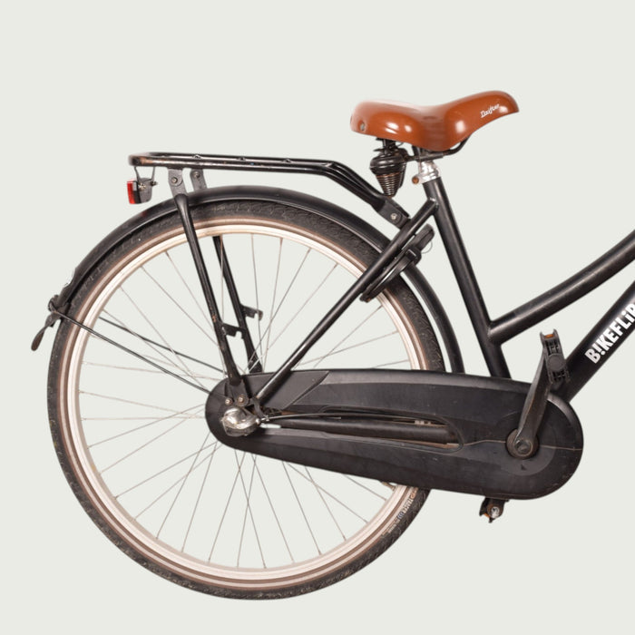 26.2412 kinderfiets - BikeFlip