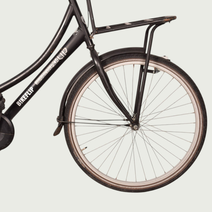 26.2412 kinderfiets - BikeFlip