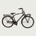 26.2415 kinderfiets - BikeFlip