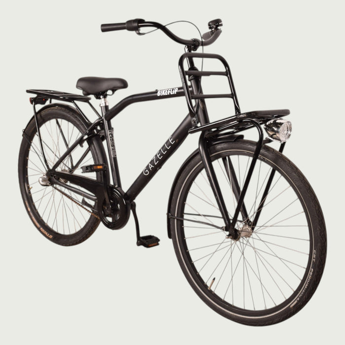 26.2415 kinderfiets - BikeFlip
