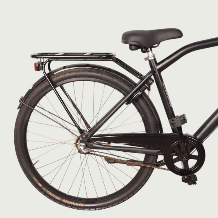 26.2415 kinderfiets - BikeFlip
