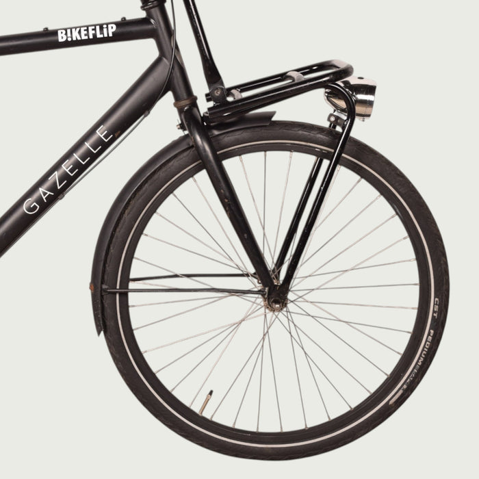 26.2415 kinderfiets - BikeFlip