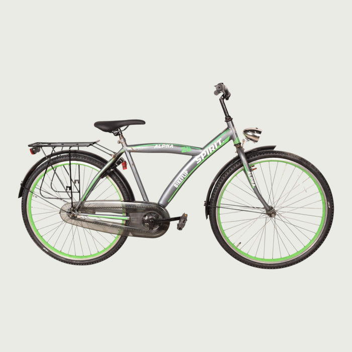 26.2416 kinderfiets - BikeFlip