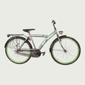 26.2416 kinderfiets - BikeFlip