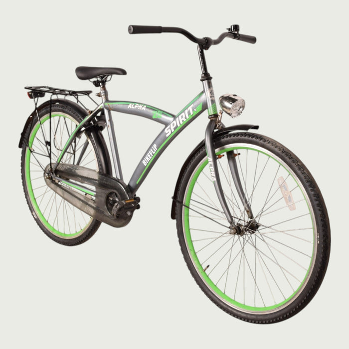 26.2416 kinderfiets - BikeFlip