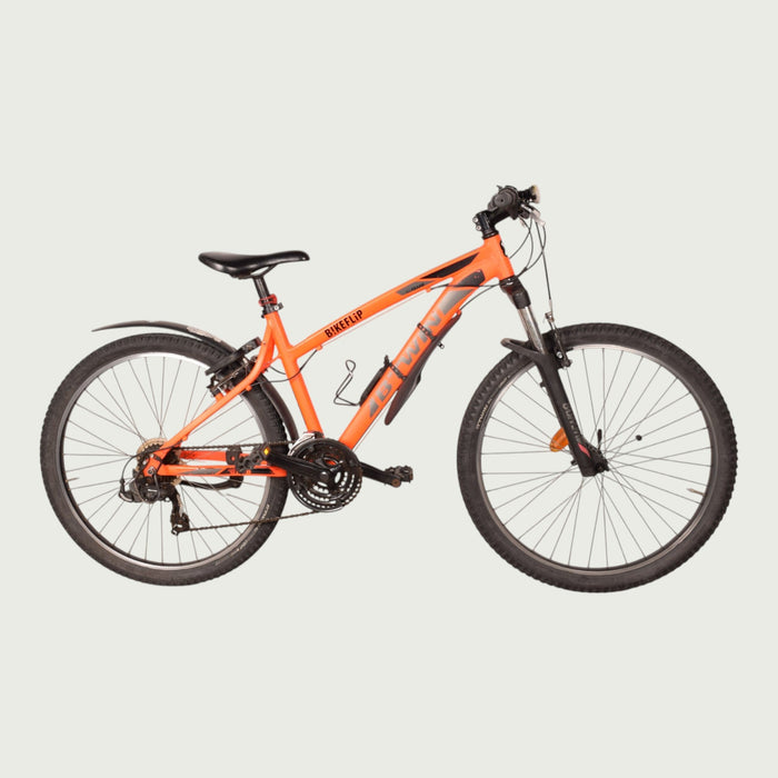 26.2417 kinderfiets - BikeFlip